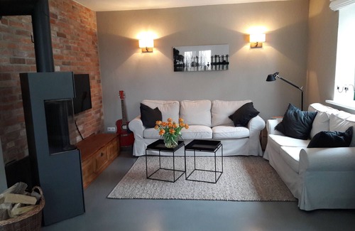 Hogsdorf Other | Lovingly renovated rest farm in Holstein Switzerland, near the Baltic Sea, pure nature