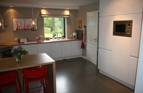 Hogsdorf Other | Lovingly renovated rest farm in Holstein Switzerland, near the Baltic Sea, pure nature
