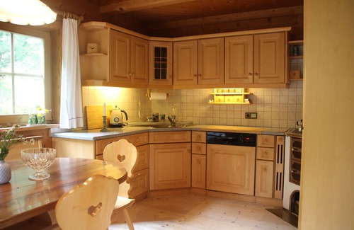 Santa Valburga Other | Lovingly restored farmhouse in the middle of the mountains of South Tyrol