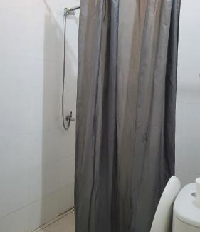 Pointe des Almadies Apartment | Lowéne