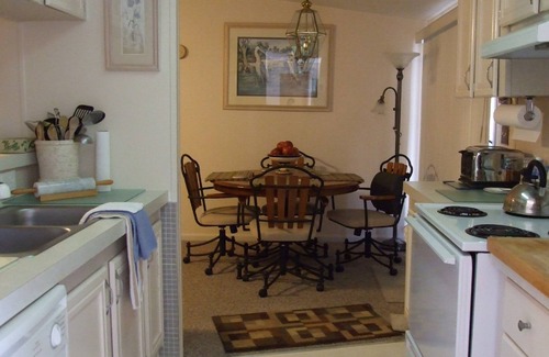 Auburndale House | Low Cost Vacation/Holiday Home Near Golf Courses, Disney Orlando and Tampa