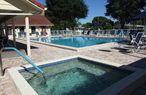 Auburndale House | Low Cost Vacation/Holiday Home Near Golf Courses, Disney Orlando and Tampa