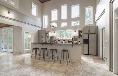 Tallahassee House | Low Country Living @ Lake Iamonia with Golf Cart