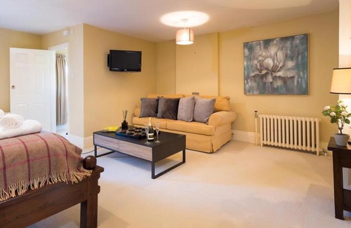 Graythwaite House | Low Graythwaite Hall