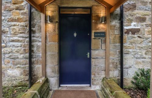 Easington House | Low Moor
