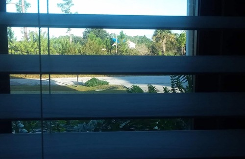 Port Malabar House | Low Priced , Clean , Beautiful , Well Equipped , Bright , Colorful and Cozy Hom