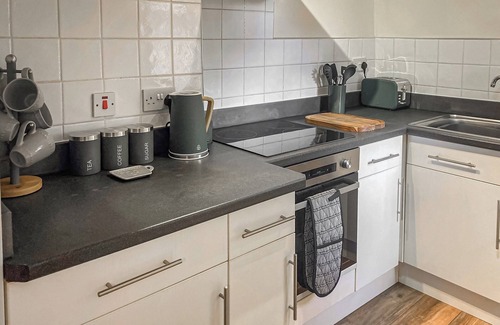 North Bitchburn Cottage | Low Stonebank Cottage-UK41027