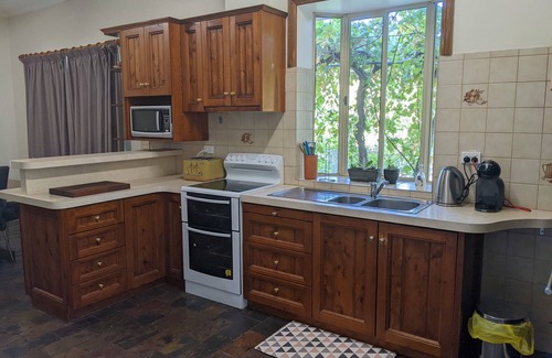 Lowbank House | Lowbank Riverfront Getaway overlooking the stunning Murray River