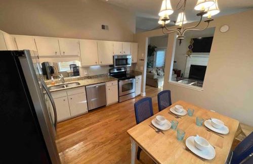 Mallard Lakes House | Lowcountry Oasis - 3 bed 2 bath - 5 min to beach