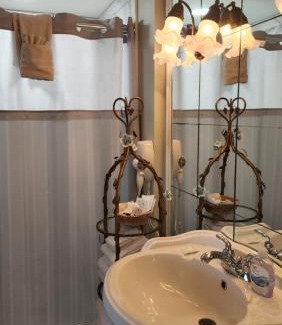 Stillwater Hotel | Lowell Inn