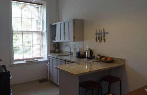 Tuam Other | Lower Apartment - Galway's CastleHacket House Lower West Wing