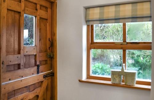 Callington House | Lower Axford Cottage