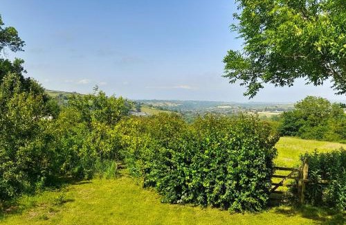 Pencader House | Lower Barn