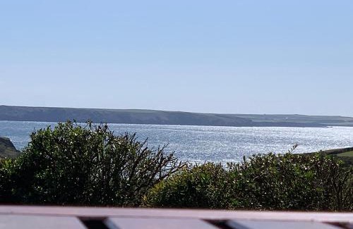 Haverfordwest House | Lower Folly