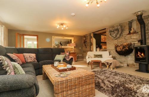 Mabe House | Lower Gadles