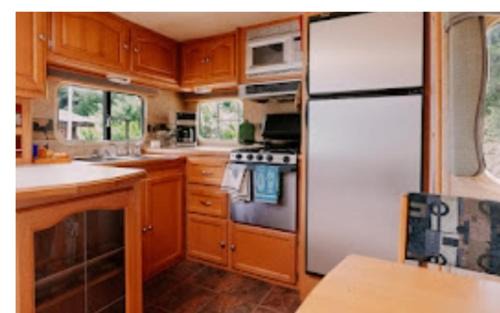 Salt Spring Island Other | Lower Meadow on Saltspring Island