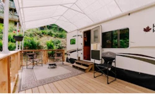 Salt Spring Island Other | Lower Meadow on Saltspring Island