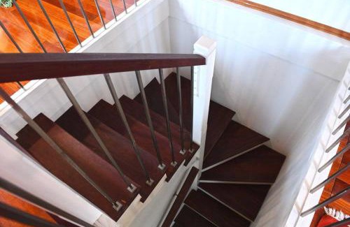 Warrimoo Ski Chalet | Lower Mountains Retreat
