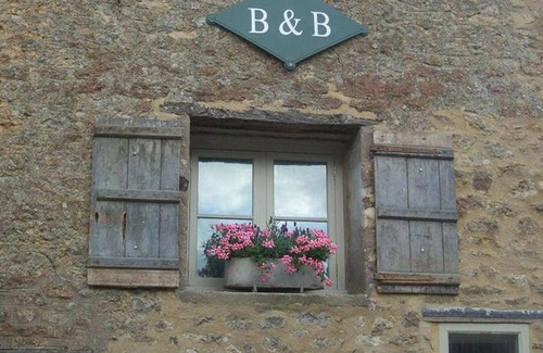 Crewkerne Bed & Breakfast | Lower Severalls Farmhouse