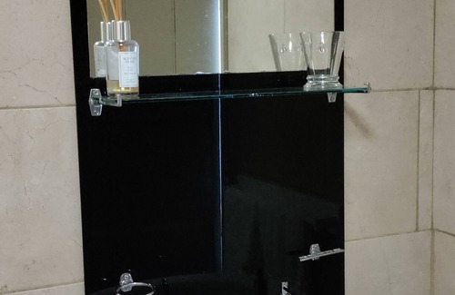 Crewkerne Bed & Breakfast | Lower Severalls Farmhouse