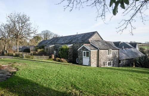 Lower Trengale House | Lower Trengale Farm Holiday Cottages