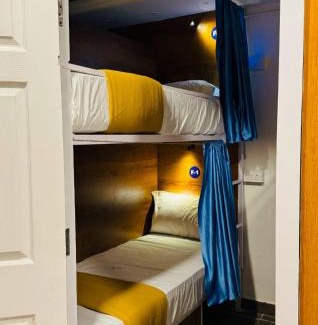 Kozhikode Hotel | LOWFARE HOTELS