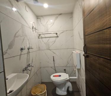 Kozhikode Hotel | LOWFARE HOTELS