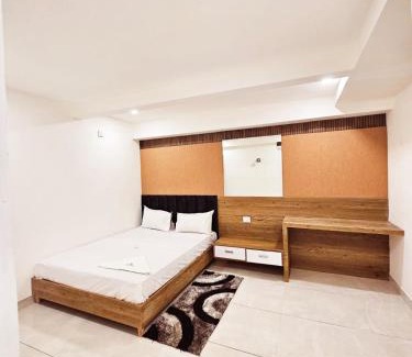 Kozhikode Hotel | LOWFARE HOTELS