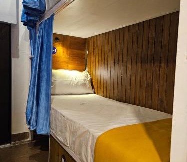 Kozhikode Hotel | LOWFARE HOTELS