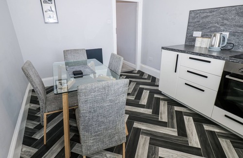 Whitehaven Cottage | LOWTHER HOUSE, country holiday cottage in Whitehaven