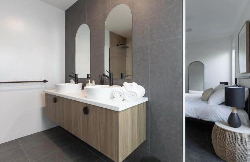 Brown Hill House | Loxi's Retreat Short Stays