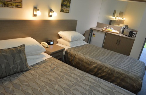 Bookpurnong Hotel | Loxton Community Hotel Motel