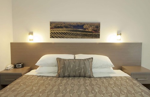 Bookpurnong Hotel | Loxton Community Hotel Motel