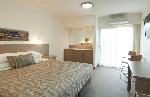 Bookpurnong Hotel | Loxton Community Hotel Motel