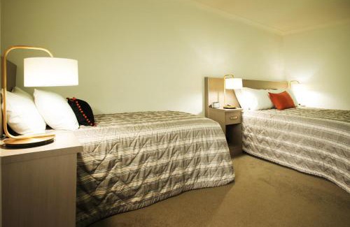Bookpurnong Hotel | Loxton Community Hotel Motel