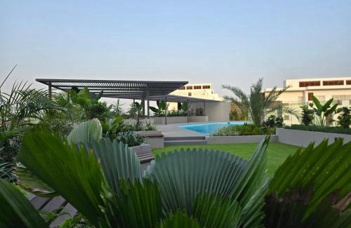 East Legon Apartment | Loxwood
