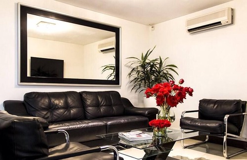 Astorga Hotel | Loyds Hotel