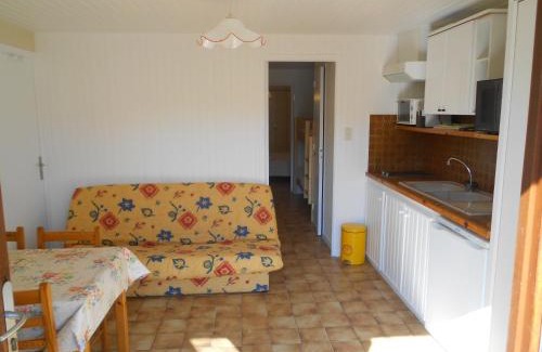 Saint-Alban-sur-Limagnole Apartment | Lozère Aubrac Margeride Promo