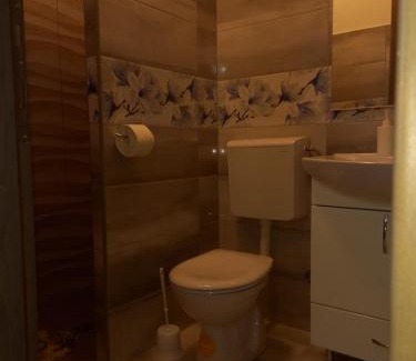 Srima Apartment | LOZA-holiday home,kuca za odmor