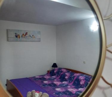 Srima Apartment | LOZA-holiday home,kuca za odmor