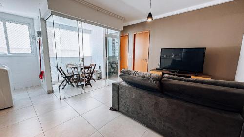 Goiania Apartment | Lozandes Tower by Marzani Host