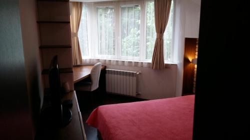Lozenets Apartment | Lozenets Apartment