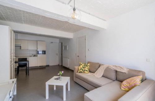 Kruishoutem House | Lozer Lodge Vakantiewoning
