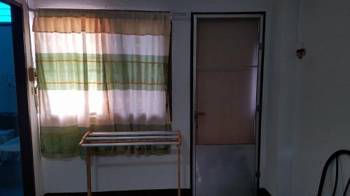 Sakon Nakhon Apartment | LP Apartment