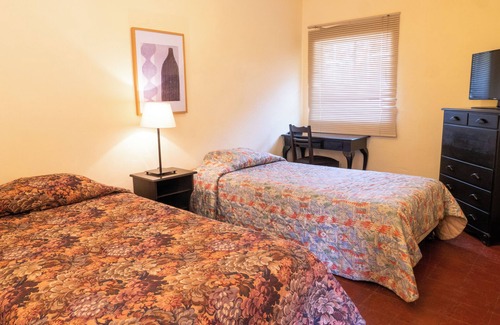 Juliaca Hotel | LP Express Hotel Tarma