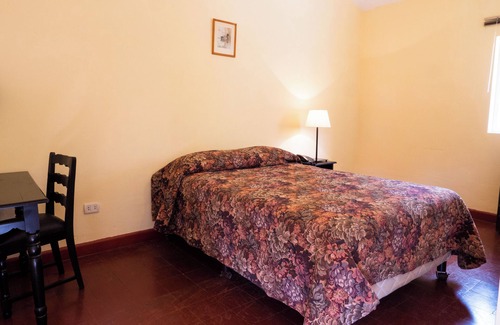 Juliaca Hotel | LP Express Hotel Tarma