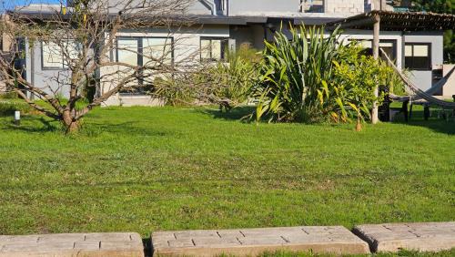 Los Acantilados Apartment | LP Loft Acantilados