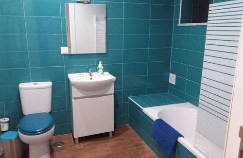 Vila Velha de Rodao Hotel | LPA PEREIRA Fratel - Castelo Branco