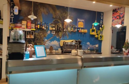 Vila Velha de Rodao Hotel | LPA PEREIRA Hotel restaurante