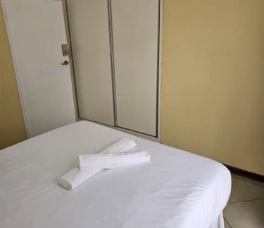 Summerstrand Bed & Breakfast | LPM Guests BV